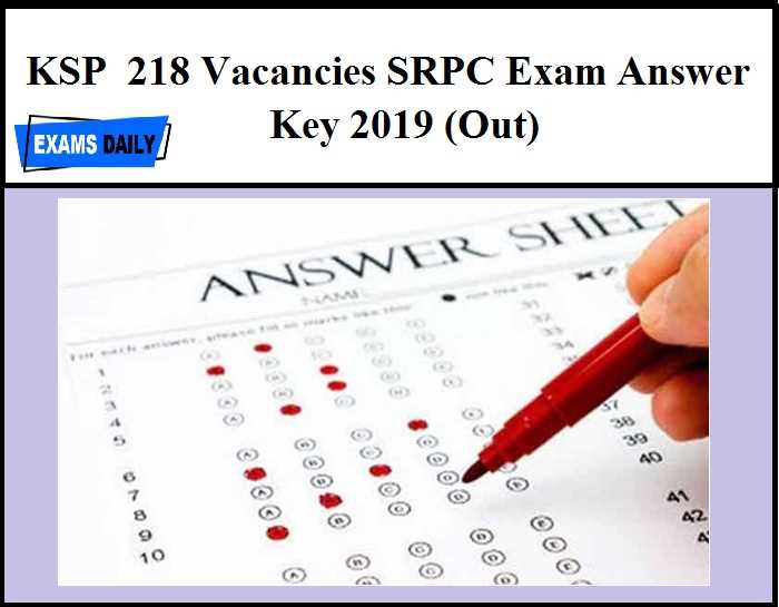 Using TestOut Practice Exam Answers Responsibly
