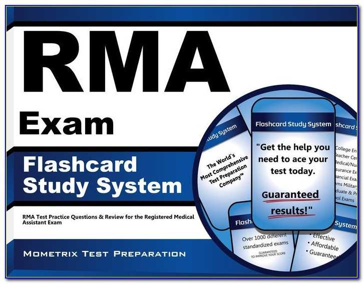 Tips to Pass the TestOut Security Pro Certification Exam