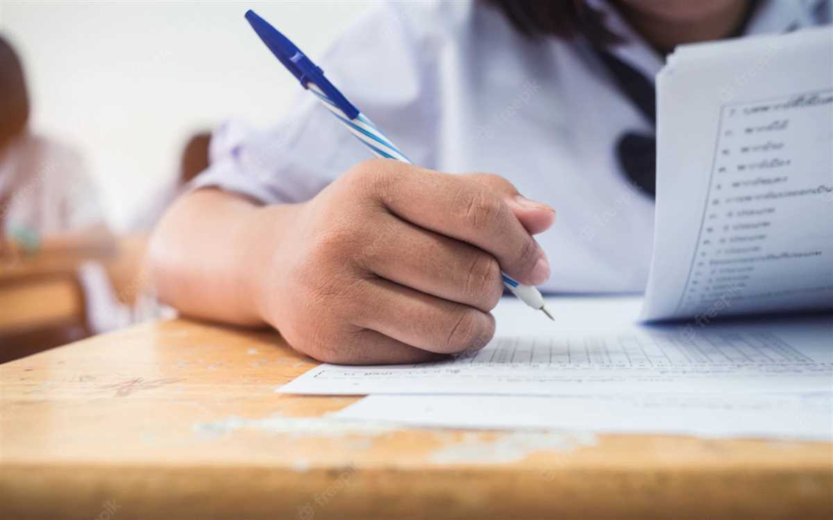 Resources for Studying for the Texas Manicurist Written Exam