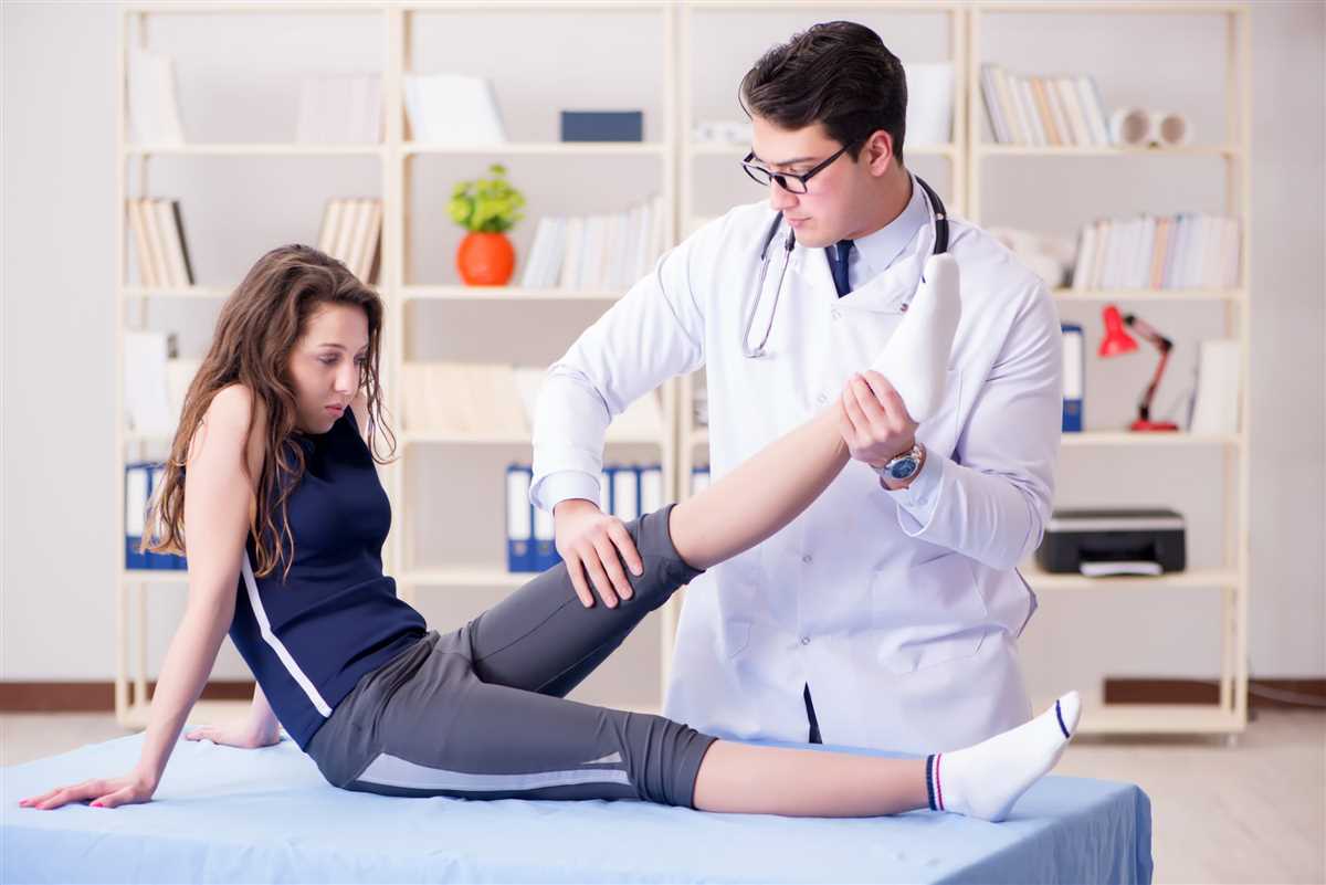 Commonly Asked Questions About the Texas Physical Therapy Jurisprudence Exam