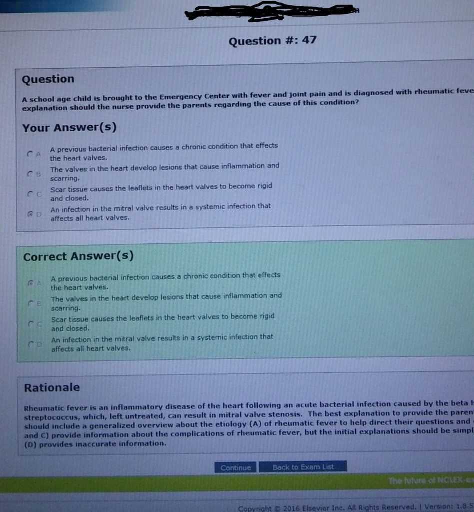 1. What is the purpose of the Jurisprudence Exam?