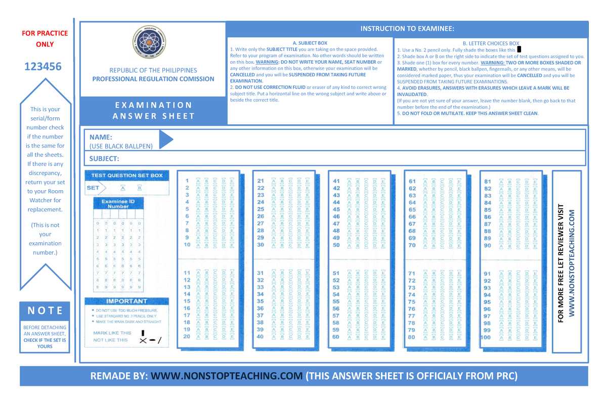 Resources for Further Jurisprudence Exam Preparation