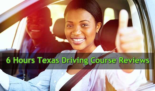 Tips and Tricks for Passing the Texas Defensive Driving Final Exam