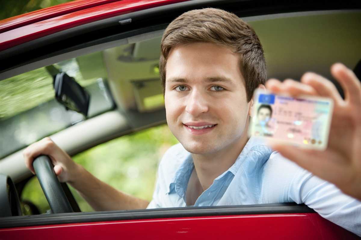 What is a Texas Defensive Driving Final Exam?