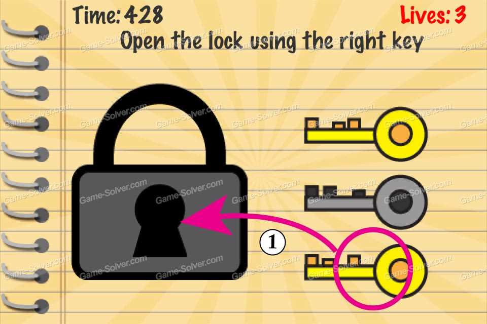 5. Manage Your Time Wisely: