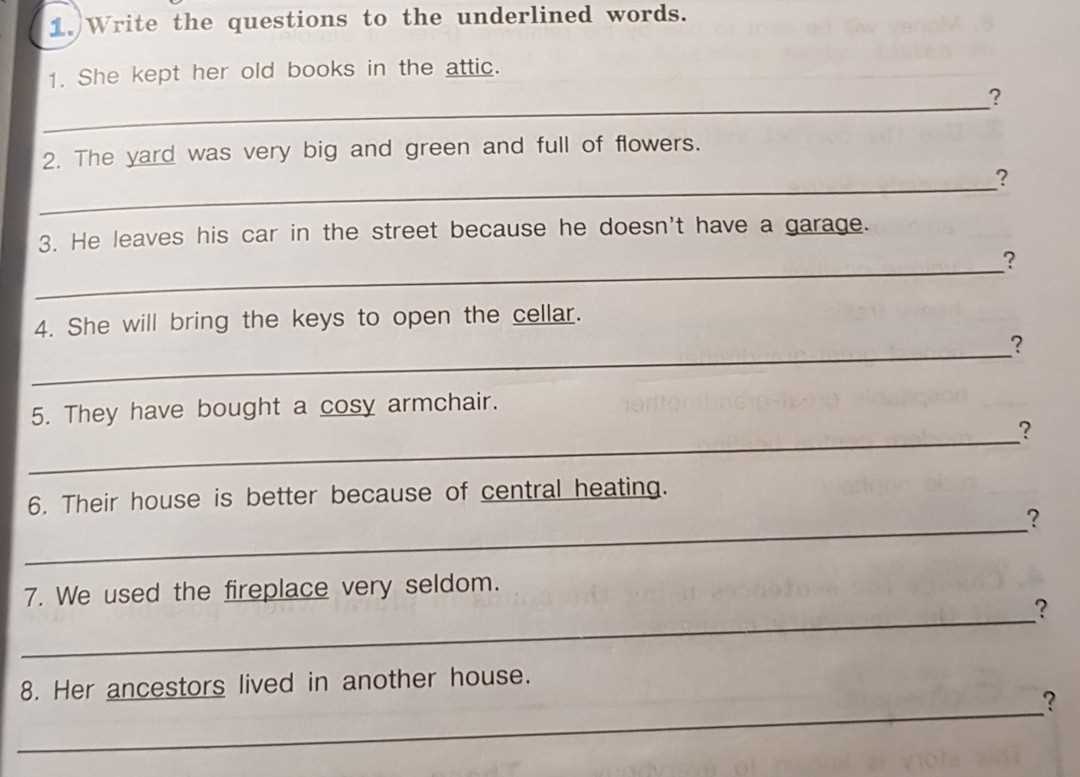 An Unveiling Tale: Delving Into the Abyss of The story of an hour answers and questions