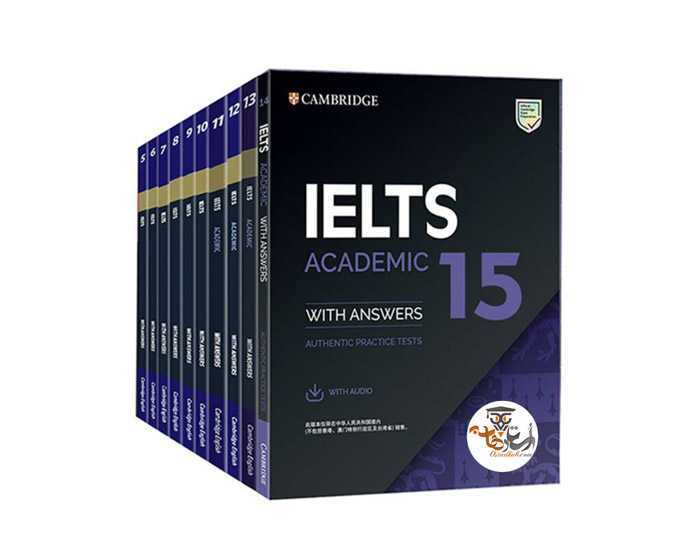 3. Gather Study Materials