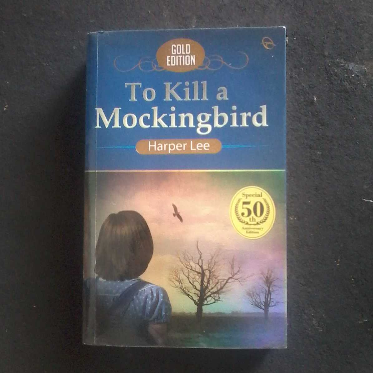 Atticus Finch