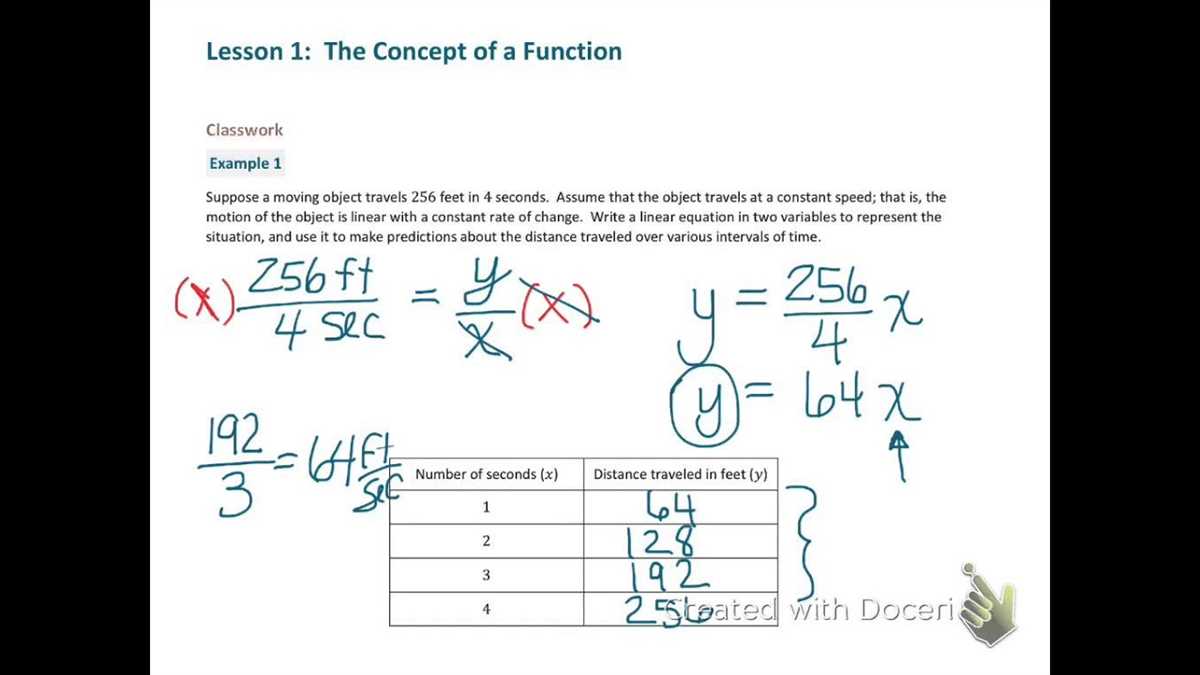 Resources for Close Reader Answers in Grade 8
