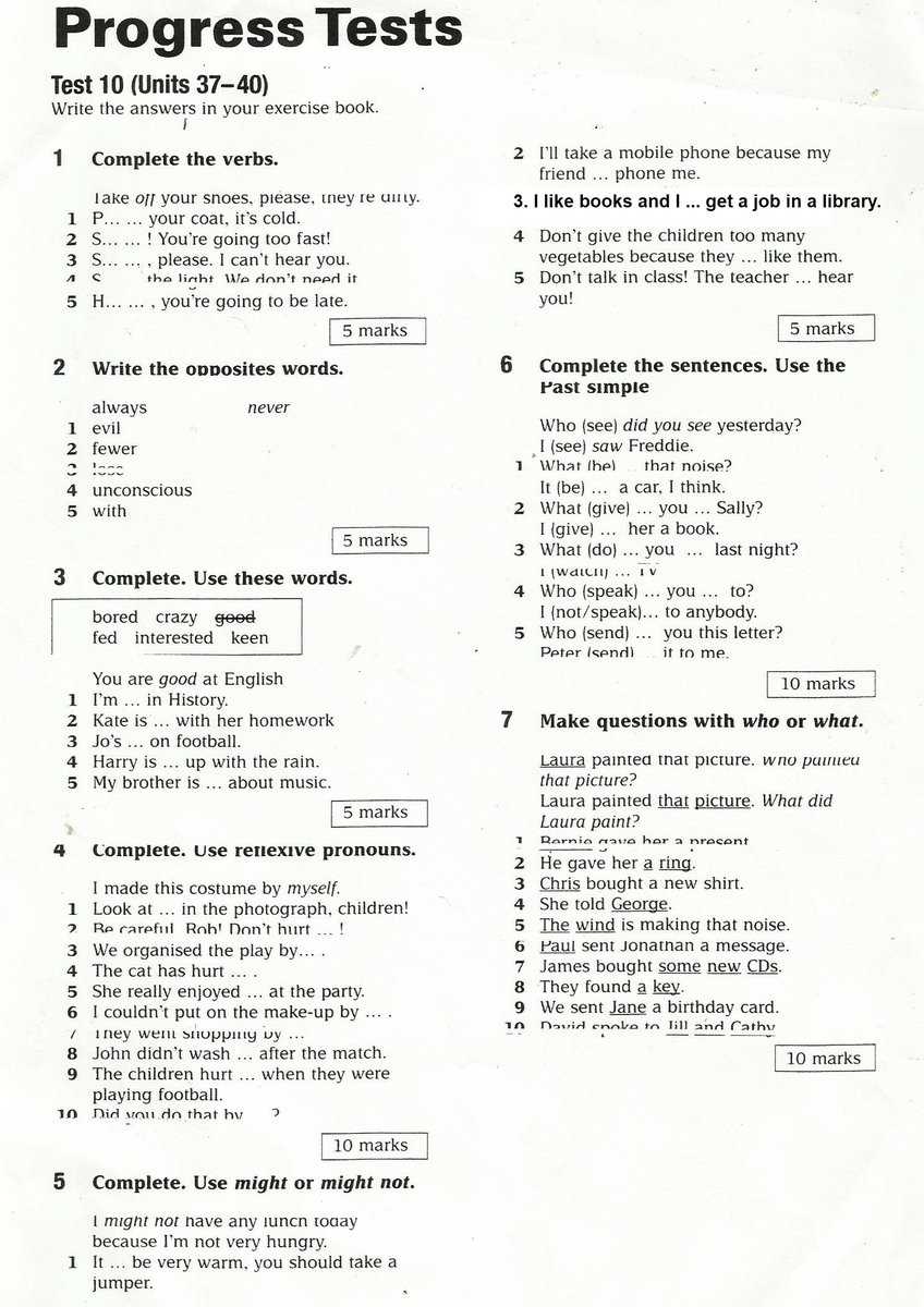 Strategies to Prepare for AP Macroeconomics Unit 1 Test