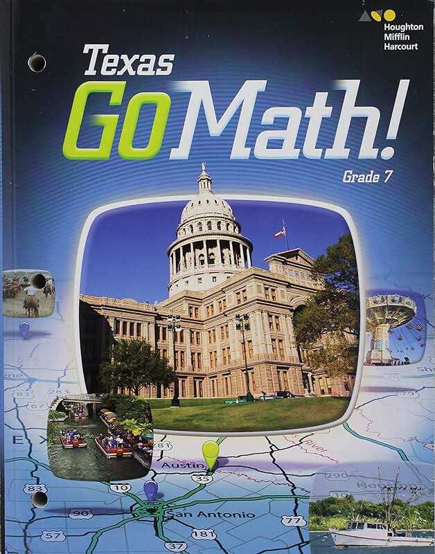 Holt mcdougal literature interactive reader grade 10 answers