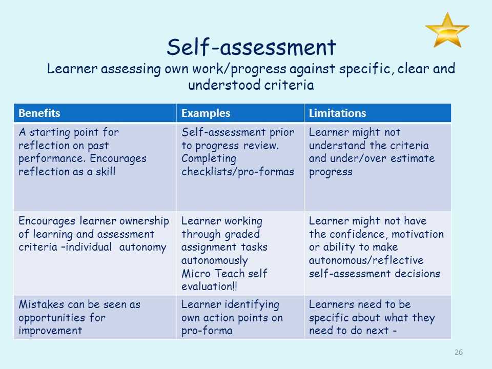 Discover Your Knowledge: 16.1 Assessment Answers in Biology 16.1 assessment biology answers