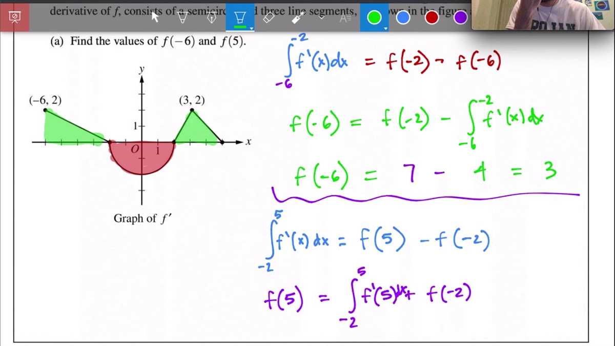 Detailed Walkthrough of the Answers to Help You Understand the Concepts and Techniques Required