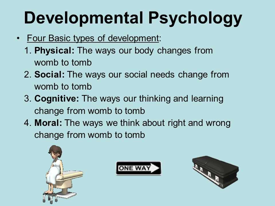 How does social psychology explain human behavior?