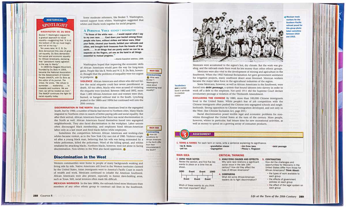 Pre-Columbian Civilizations
