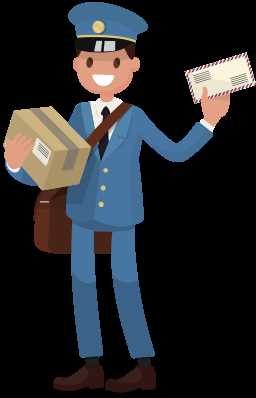 Understanding the Structure of the Postal Exam