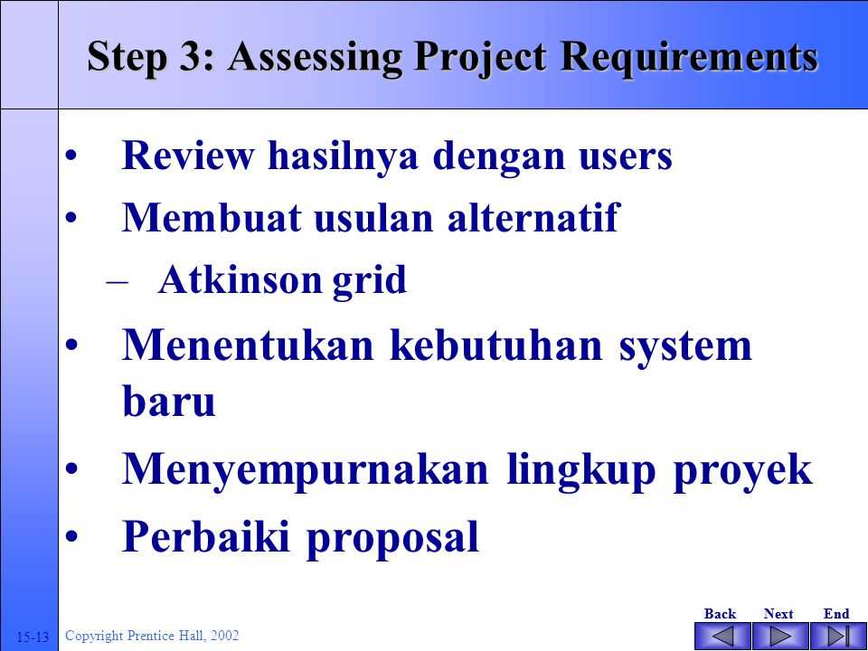 Common Challenges When Using Holt Spanish 3 Assessment Program Answers
