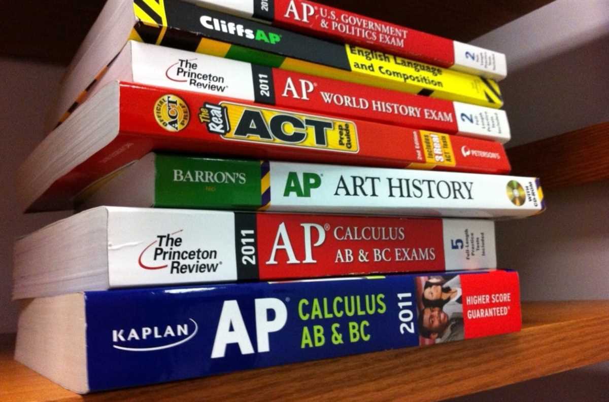 4. Develop a Study Schedule