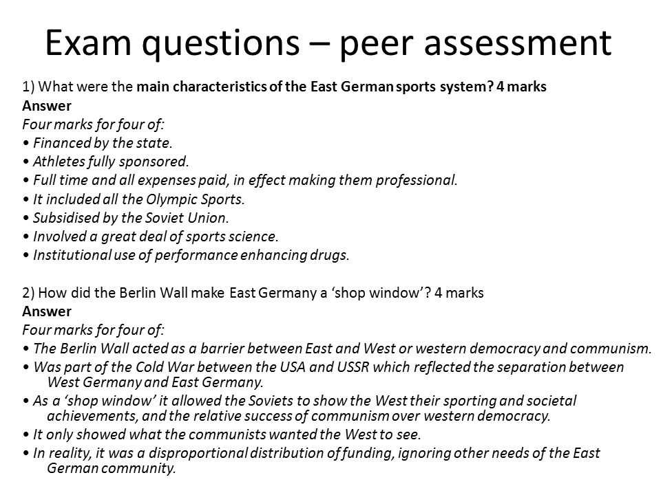 Introduction to psychology final exam questions and answers pdf