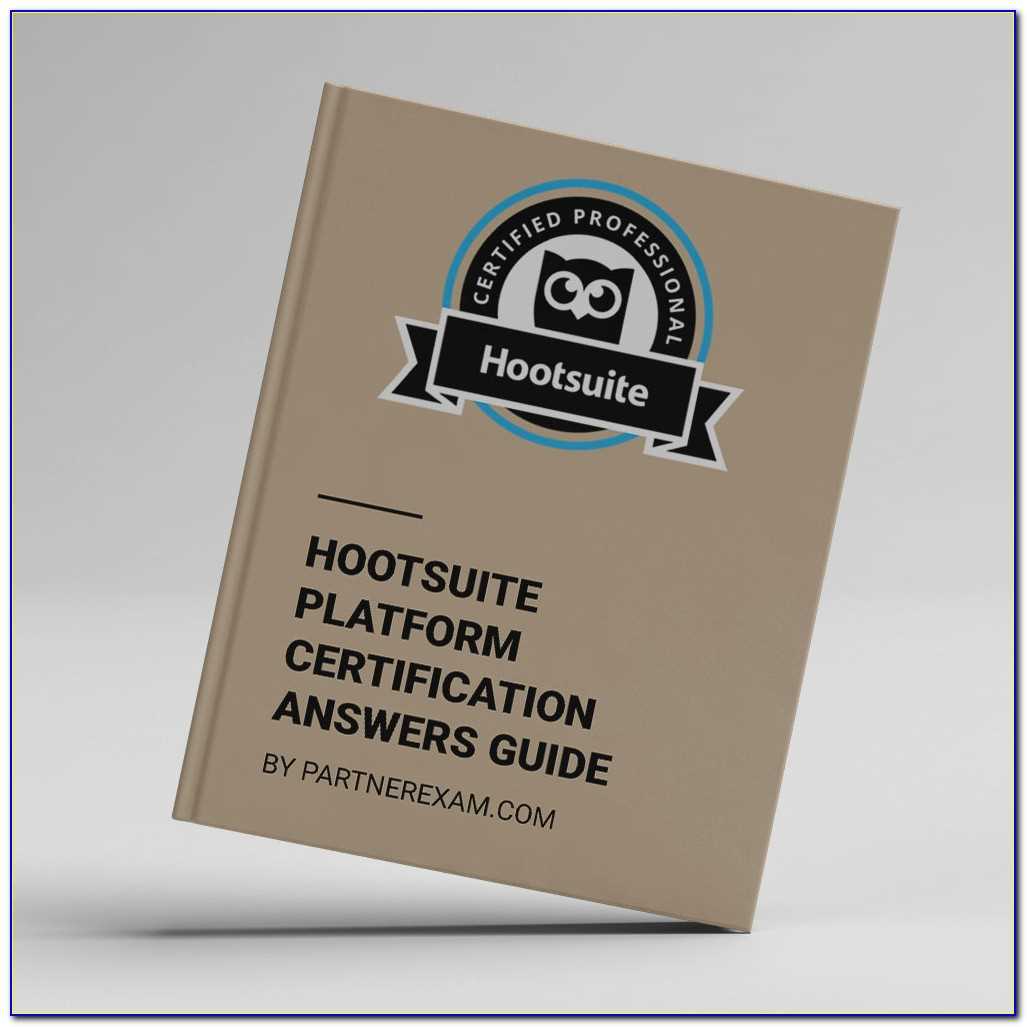 What to Expect During the TestOut Security Pro Certification Exam