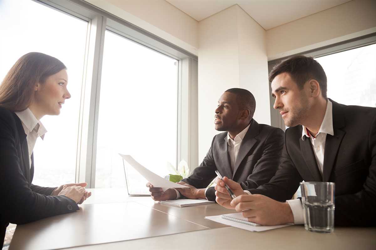 How do you align HR strategy with overall business goals?