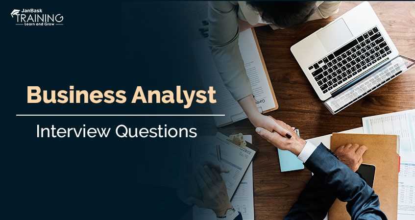 1. Can you explain the concept of risk management?