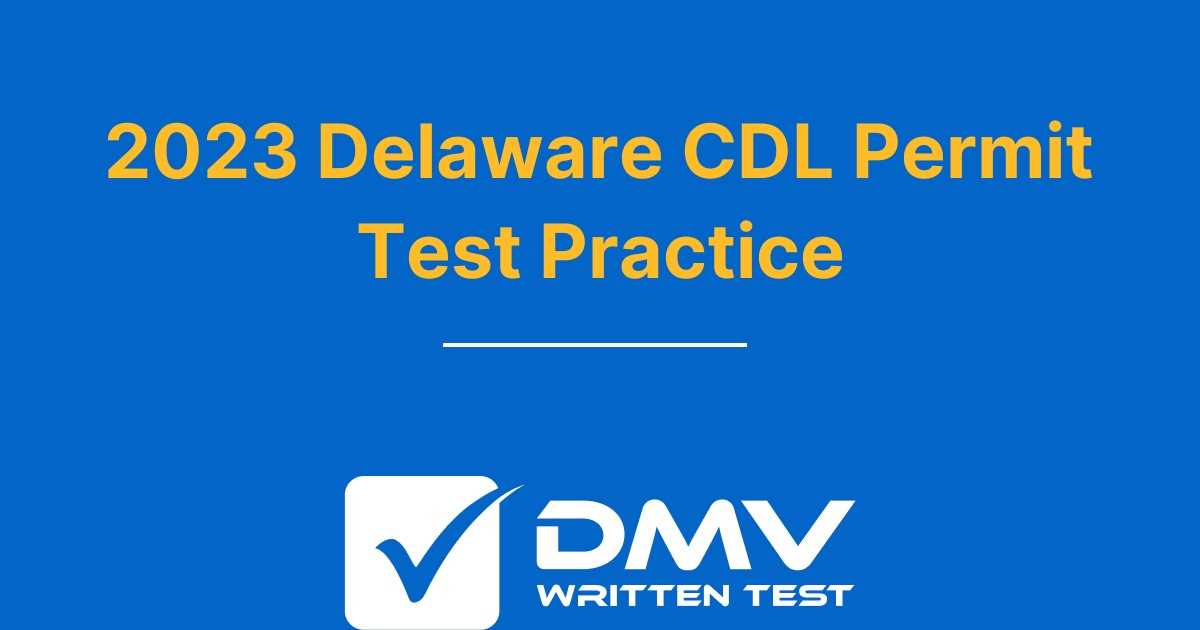 Commonly asked questions in Nc dmv test