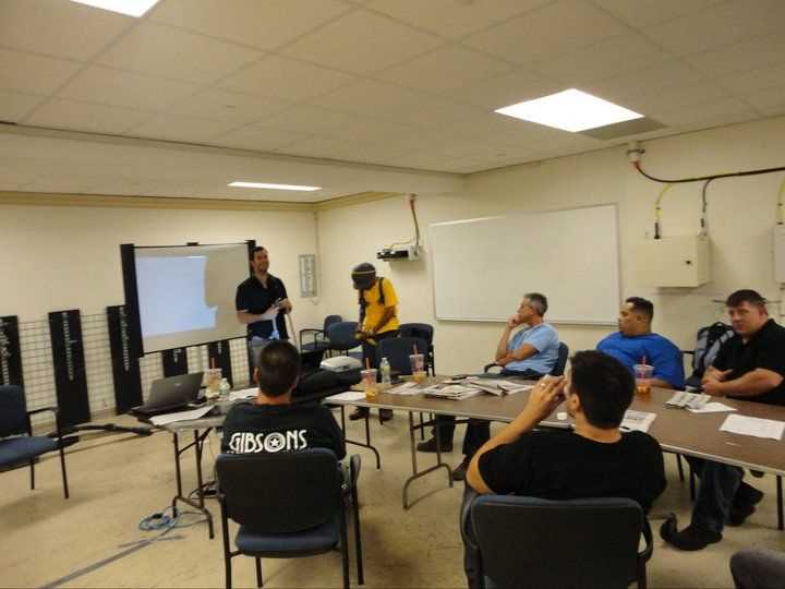 Unveiling the Secrets: Ace Your Osha 10 hr Exam with These Answers Osha 10 hr answers