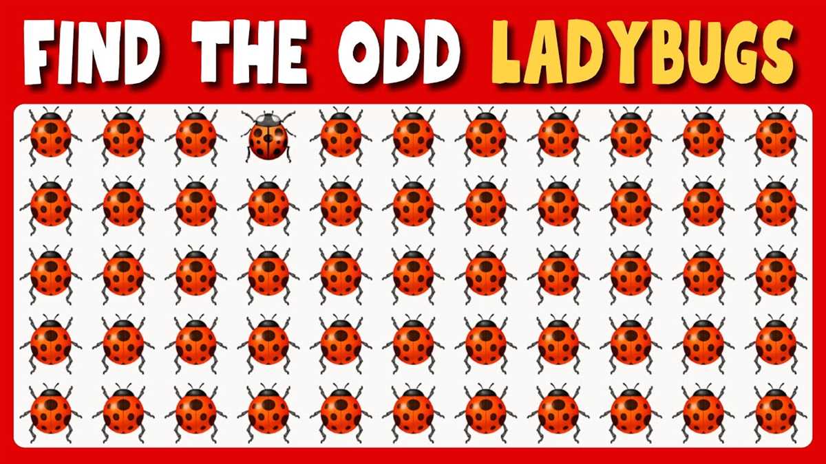 2. The Elusive Sudoku Puzzle