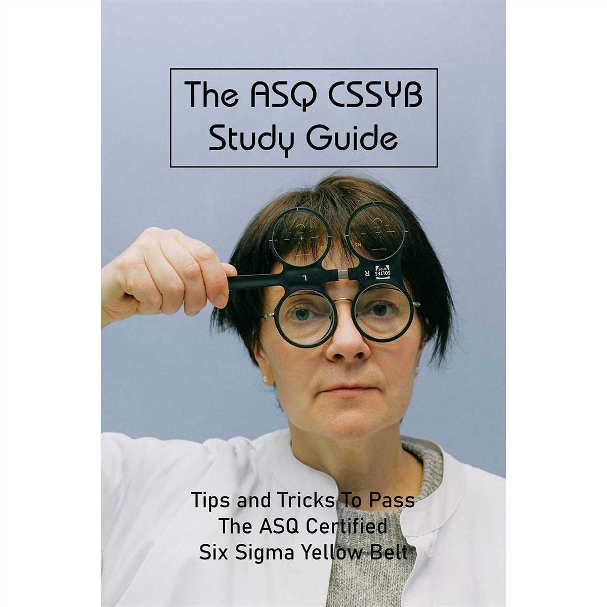 2. Study and practice regularly