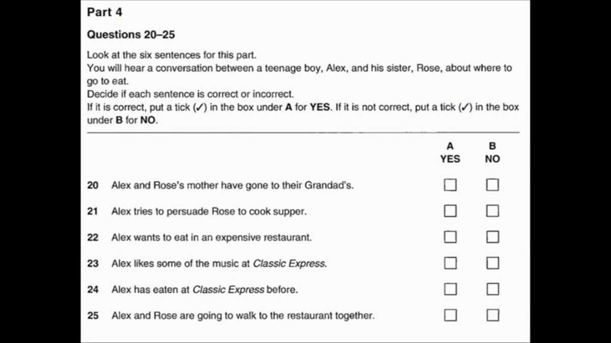 6. How does the character of Phineas influence Gene?