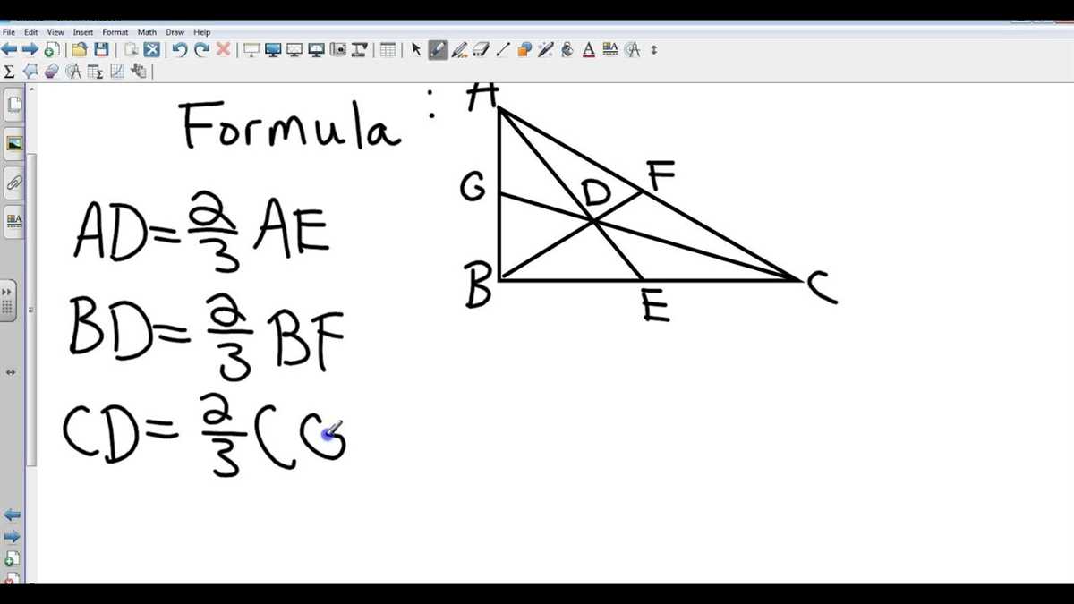 Understanding Basic Geometric Concepts