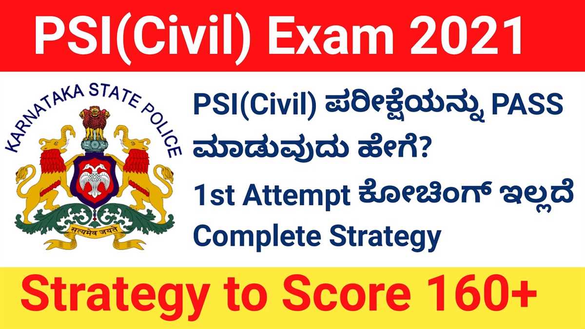 3. Take Practice Exams