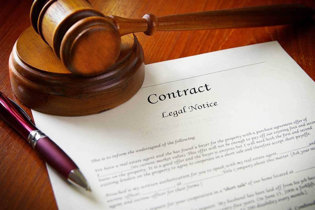 How to study effectively for a jurisprudence exam