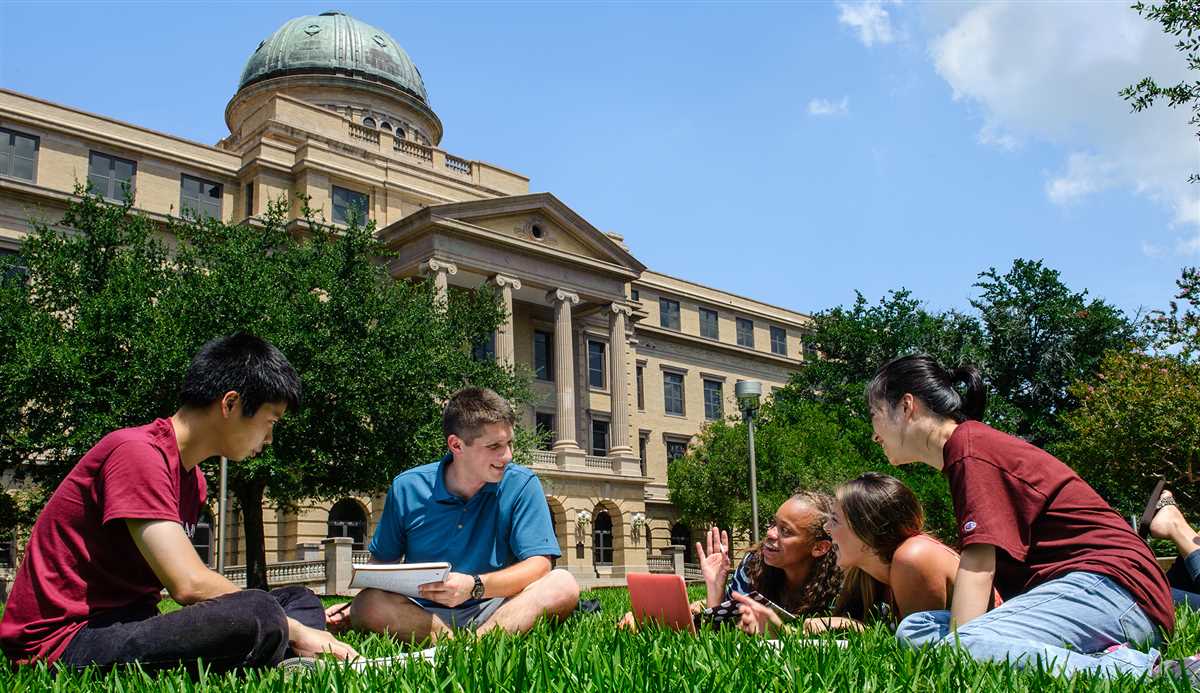 Strategies for Time Management During the Exam