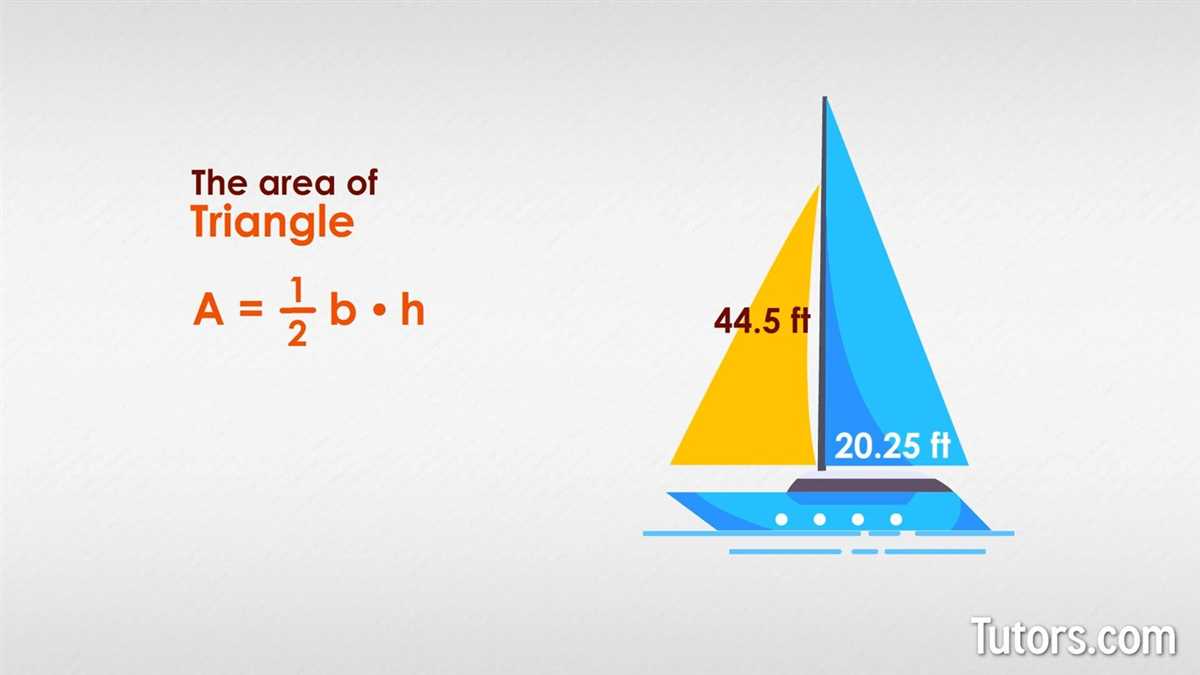 Unlocking the Secrets of Algebra: Finding Answers to Page 22 with Pizzazz Algebra with pizzazz answers page 22