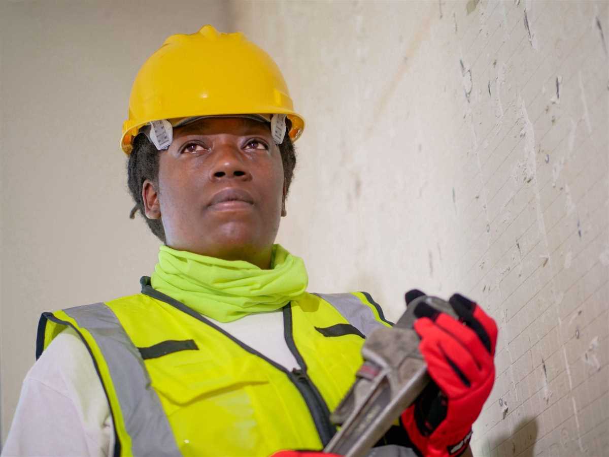 Test your skills with a Journeyman plumber practice exam Journeyman plumber practice exam