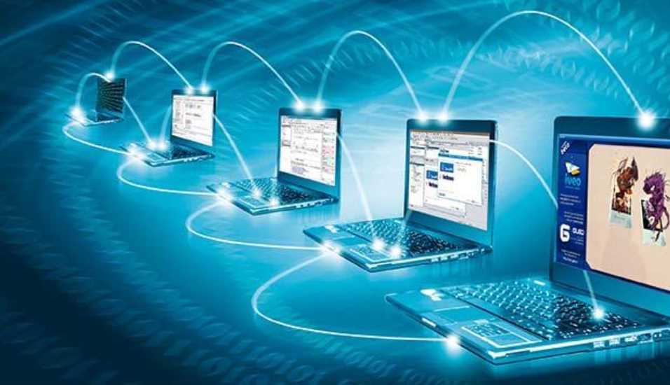 What are the different components of Informatica Data Quality?