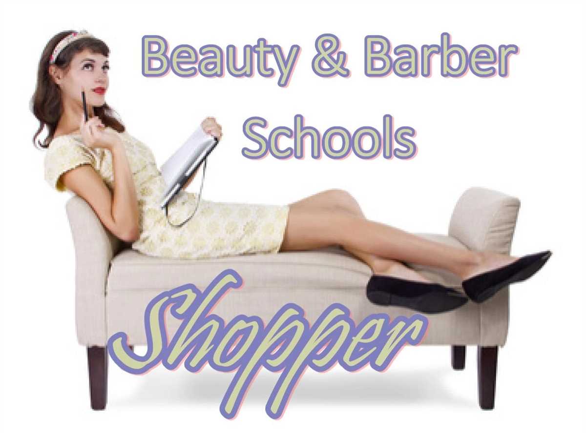 Benefits of Passing the Cosmetology Written Practice Exam