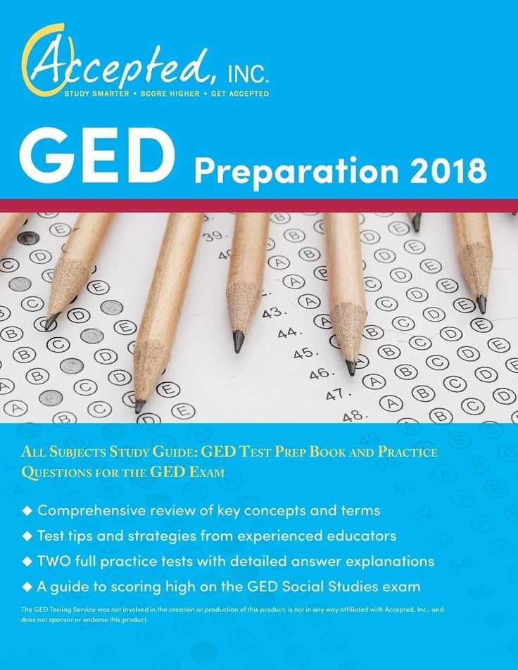Choosing the Right LMSW Exam Prep Book