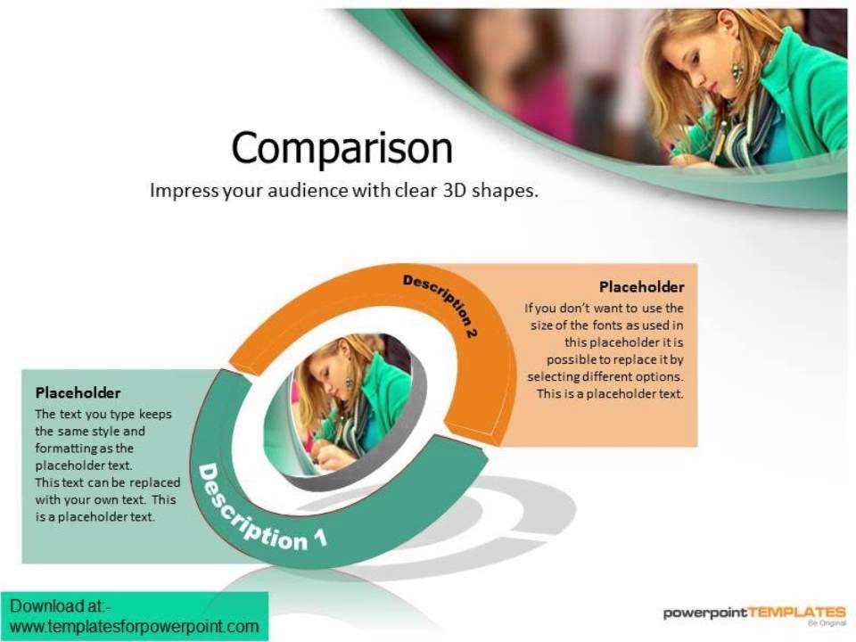 Situational Case Study Interview Questions