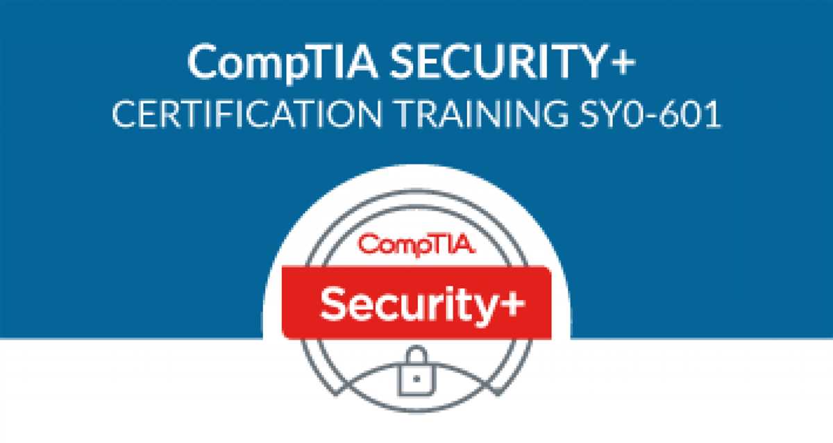 Benefits of Using Labsim Security+ Answers