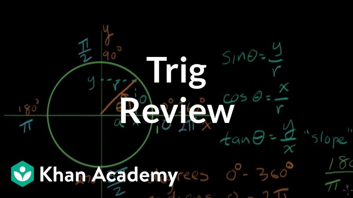 3. Analytic Geometry: