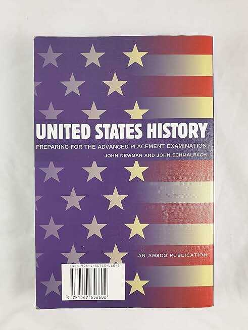 2008: Election of Barack Obama