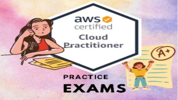 What is the USPS Practice Exam?