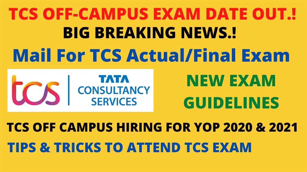 Importance of Actuary Exam P