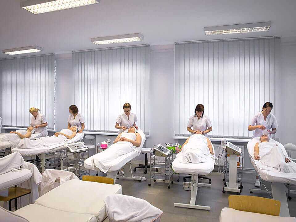 Preparing for the NYS Cosmetology Practical Exam requires a combination of theoretical knowledge and practical experience. It's essential to review and study the various techniques and procedures that will be assessed during the exam. Additionally, practicing these techniques in a mock salon setting can help build confidence and increase proficiency.