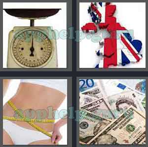 2. Consult online resources
