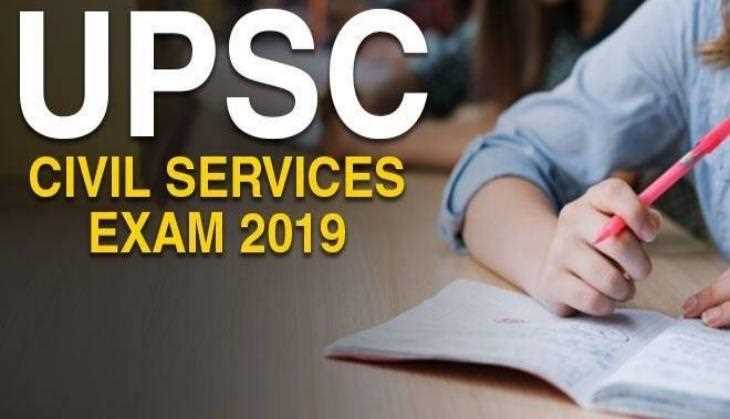 1. Review Your Exam Results