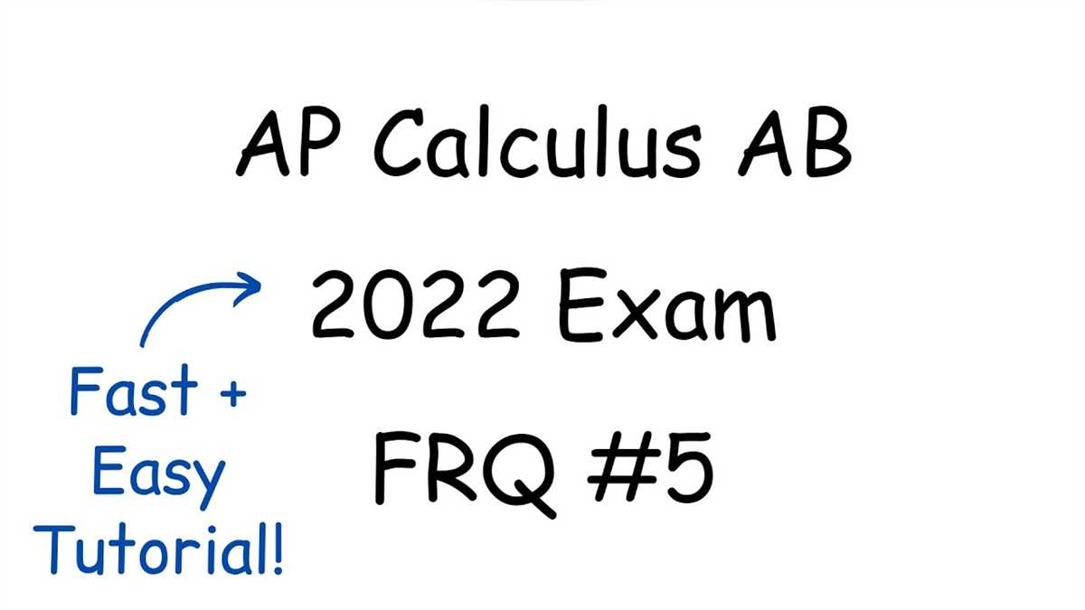 Problem 2:
